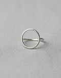 Anillo Circulo