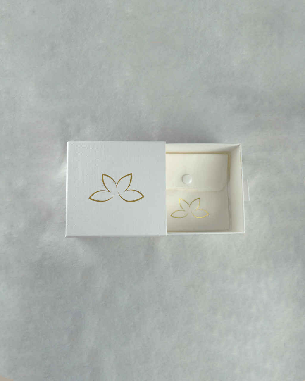 Colgante Aura Ópalo